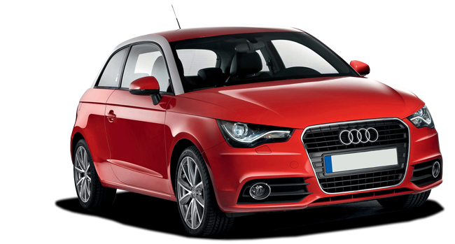 Looking for the perfect car?