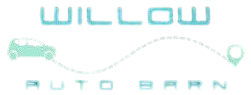Willow Auto Barn